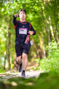 BIB: 
                            <button type="button" onclick="openModal(19382422)" class="btn btn-primary btn-sm float-right btn-popup" data-toggle="modal" data-target=".modal-high-quality">
                        <i class="fas fa-shopping-cart"></i> Add to Cart
                    </button>
                                            <button type="button" onclick="isThisMe(19382422, true)" class="btn btn-success btn-sm float-right btn-popup btn-isme hidden" data-toggle="tooltip" data-placement="bottom" title="นี่คือรูปของคุณใช่ไหม คลิกที่นี่เพื่อเอาเข้าอัลบั้ม">
                        <i class="fas fa-plus"></i> Add to album
                    </button>
                    <button type="button" onclick="isThisMe(19382422, false)" class="btn btn-warning btn-sm float-right btn-popup btn-isnotme hidden">
                        <i class="fas fa-ban"></i> Remove from album
                    </button>